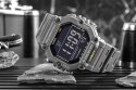 Zegarek Męski CASIO AE-1600H-8BVEF + BOX