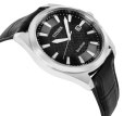 Zegarek Męski CITIZEN Eco-Drive BM7108-14E + BOX