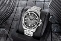 Zegarek Męski CITIZEN Marine Sporty Eco-Drive AW1816-89E + BOX