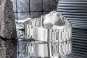Zegarek Męski CITIZEN Marine Sporty Eco-Drive AW1816-89E + BOX