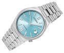 Zegarek Męski CITIZEN Tsuyosa Sapphire Mechanical NJ0151-88M + BOX