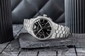 Zegarek Męski EMPORIO ARMANI Dario AR11691 + BOX
