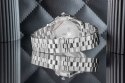 Zegarek Męski EMPORIO ARMANI Dario AR11691 + BOX