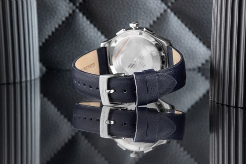 Zegarek Męski EMPORIO ARMANI Dario AR11747 + BOX