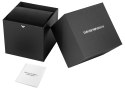 Zegarek Męski EMPORIO ARMANI Dario AR11747 + BOX