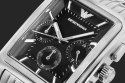 Zegarek Męski EMPORIO ARMANI Diego AR11751 + BOX