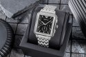 Zegarek Męski EMPORIO ARMANI Diego AR11751 + BOX