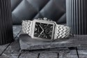 Zegarek Męski EMPORIO ARMANI Diego AR11751 + BOX