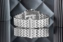 Zegarek Męski EMPORIO ARMANI Diego AR11751 + BOX