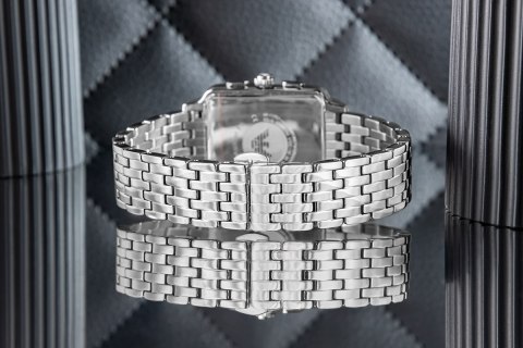 Zegarek Męski EMPORIO ARMANI Diego AR11751 + BOX