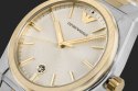 Zegarek Męski EMPORIO ARMANI Federico AR11716 + BOX