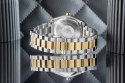 Zegarek Męski EMPORIO ARMANI Federico AR11716 + BOX