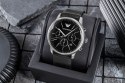 Zegarek Męski EMPORIO ARMANI Minimalist Chronograph AR11774 + BOX