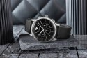 Zegarek Męski EMPORIO ARMANI Minimalist Chronograph AR11774 + BOX