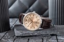 Zegarek Męski EMPORIO ARMANI Renato AR11783 + BOX