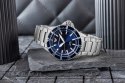 Zegarek Męski EMPORIO ARMANI World Explorer AR11697 + BOX