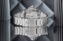 Zegarek Męski EMPORIO ARMANI World Explorer AR11697 + BOX