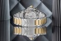 Zegarek Męski EMPORIO ARMANI World Explorer AR11738 + BOX