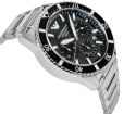 Zegarek Męski EMPORIO ARMANI World Explorer AR11739 + BOX
