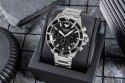 Zegarek Męski EMPORIO ARMANI World Explorer AR11739 + BOX