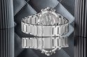 Zegarek Męski EMPORIO ARMANI World Explorer AR11739 + BOX