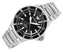 Zegarek Męski EMPORIO ARMANI World Explorer AR11787 + BOX