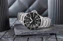 Zegarek Męski EMPORIO ARMANI World Explorer AR11787 + BOX