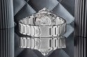 Zegarek Męski EMPORIO ARMANI World Explorer AR11787 + BOX