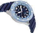 Zegarek Męski EMPORIO ARMANI World Explorer Solar AR11785 + BOX
