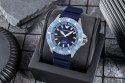 Zegarek Męski EMPORIO ARMANI World Explorer Solar AR11785 + BOX