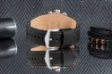 Zegarek Męski FOSSIL Coachman CH2564 + BOX