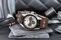Zegarek Męski FOSSIL Coachman CH2565 + BOX