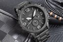 Zegarek Męski FOSSIL Nate JR1401 + BOX