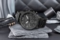 Zegarek Męski FOSSIL Nate JR1401 + BOX