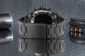 Zegarek Męski FOSSIL Nate JR1401 + BOX