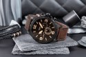 Zegarek Męski FOSSIL Nate JR1487 + BOX