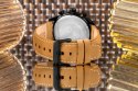 Zegarek Męski TIMBERLAND Henniker III TDWGF2100602 + BOX
