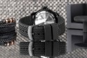 Zegarek Męski TIMEX Expedition North TW4B34800 + BOX