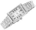 Zegarek Damski CASIO LTP-1234PD-7BEG + BOX