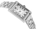 Zegarek Damski CASIO LTP-1234PD-7BEG + BOX