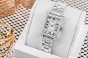 Zegarek Damski CASIO LTP-1234PD-7BEG + BOX