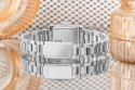 Zegarek Damski CASIO LTP-1234PD-7BEG + BOX