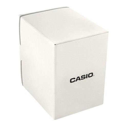 Zegarek Damski CASIO LTP-1234PD-7BEG + BOX