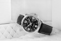 Zegarek Damski CASIO LTP-1314L-8AVDF + BOX