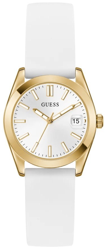 Zegarek Damski Guess Alice GW1033L2 + BOX