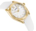 Zegarek Damski Guess Alice GW1033L2 + BOX