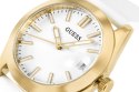 Zegarek Damski Guess Alice GW1033L2 + BOX