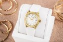 Zegarek Damski Guess Alice GW1033L2 + BOX