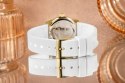 Zegarek Damski Guess Alice GW1033L2 + BOX