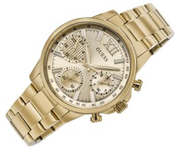 Zegarek Damski Guess Bailey GW0933L2 + BOX